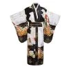 Geisha Kimono Kagoshima -Modebekleidungs Geschäft product image 1323465852 2949ea5d 1de8 4d42 8735 12321ddcb0d9