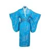 Geisha Kimono Kawasaki -Modebekleidungs Geschäft product image 1323467905 adbc4707 383c 4877 a570 cd0a2f578c51