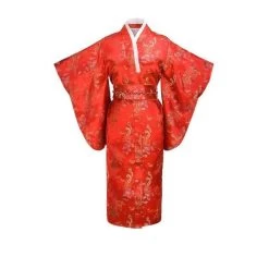 Geisha Kimono Kumamoto -Modebekleidungs Geschäft product image 1323467906 600x 502950fa 0888 4b6a a1c4 e59f393f0c53