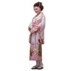 Geisha Kimono Kobe -Modebekleidungs Geschäft product image 1323468035