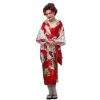 Geisha Kimono Nara -Modebekleidungs Geschäft product image 1323468036 600x cc08abd4 6a29 4023 a9c7 fef16be1d426