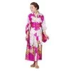 Geisha Kimono Sedai