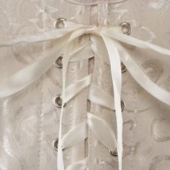 Korsett Drag Milene (3 Farben) -Modebekleidungs Geschäft product image 1326246086