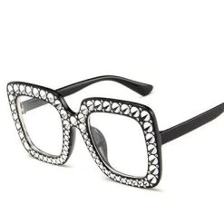 Sonnenbrille Drag Kitten (7 Farben) -Modebekleidungs Geschäft product image 1326531638