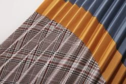 Rock Drag Marlaska (5 Farben) -Modebekleidungs Geschäft product image 1337463483