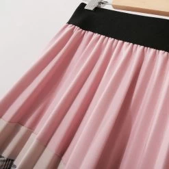 Rock Drag Marlaska (5 Farben) -Modebekleidungs Geschäft product image 1337463488