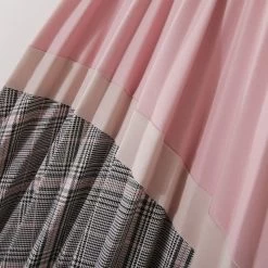 Rock Drag Marlaska (5 Farben) -Modebekleidungs Geschäft product image 1337463489