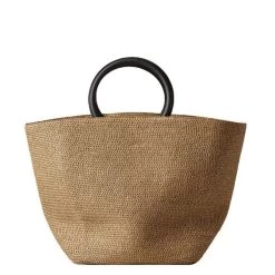 Handtasche Queen Rilenne