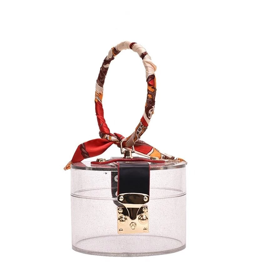 Geldbörse Drag Secret (3 Farben) 3 Geldbörse Drag Secret (3 Farben)