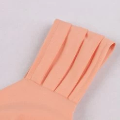 Vintage Kleid Drag Genevieve 12 Vintage Kleid Drag Genevieve -Modebekleidungs Geschäft product image 1351049341