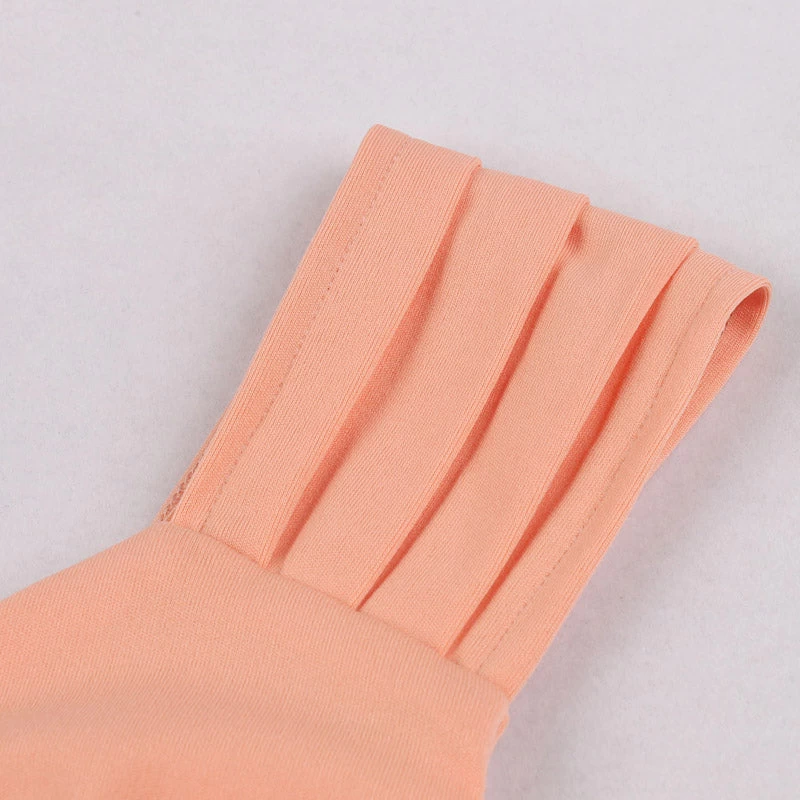 Vintage Kleid Drag Genevieve 7 Vintage Kleid Drag Genevieve – Bild 5