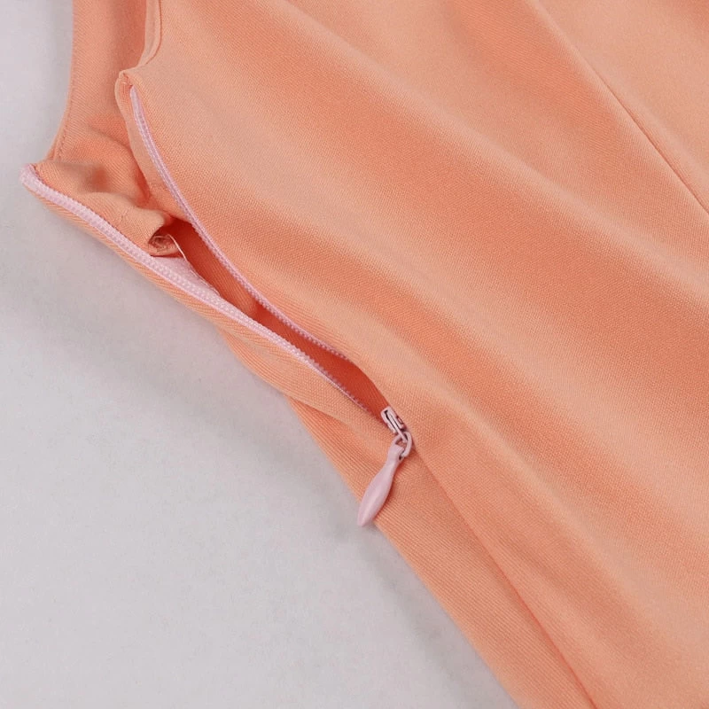 Vintage Kleid Drag Genevieve 8 Vintage Kleid Drag Genevieve – Bild 6