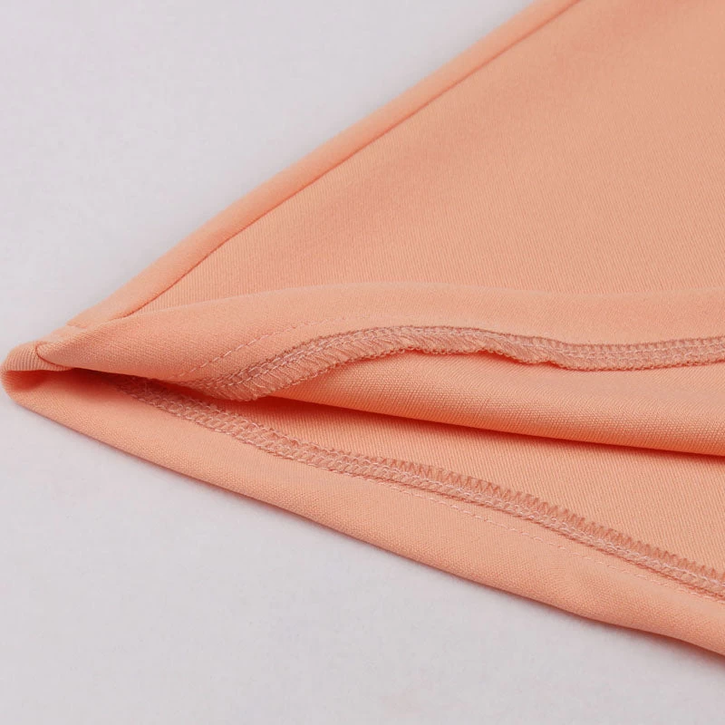 Vintage Kleid Drag Genevieve 6 Vintage Kleid Drag Genevieve – Bild 4