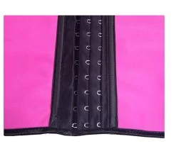 Korsett Drag Dory (7 Farben) 22 Korsett Drag Dory (7 Farben) -Modebekleidungs Geschäft product image 1351842003