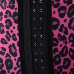 Korsett Drag Dory (7 Farben) 23 Korsett Drag Dory (7 Farben) -Modebekleidungs Geschäft product image 1351842005