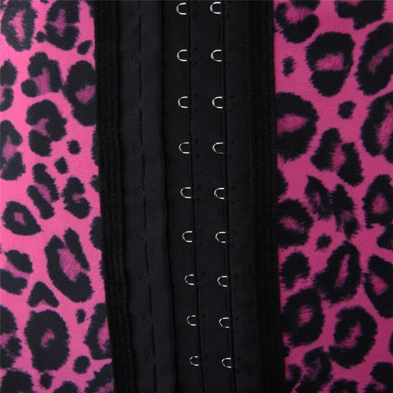 Korsett Drag Dory (7 Farben) 12 Korsett Drag Dory (7 Farben) – Bild 10