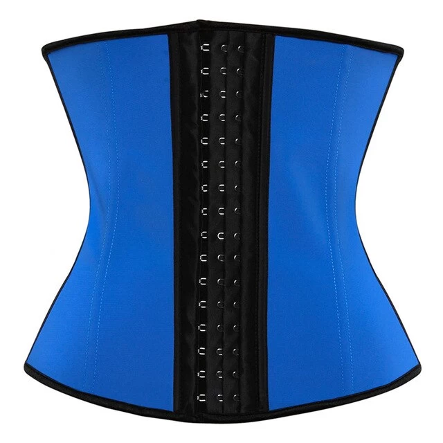 Korsett Drag Dory (7 Farben) 6 Korsett Drag Dory (7 Farben) – Bild 4