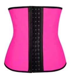 Korsett Drag Dory (7 Farben) 21 Korsett Drag Dory (7 Farben) -Modebekleidungs Geschäft product image 1351842009