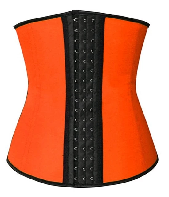 Korsett Drag Dory (7 Farben) 4 Korsett Drag Dory (7 Farben) – Bild 2