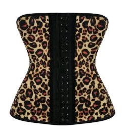 Korsett Drag Dory (7 Farben) 19 Korsett Drag Dory (7 Farben) -Modebekleidungs Geschäft product image 1351842013