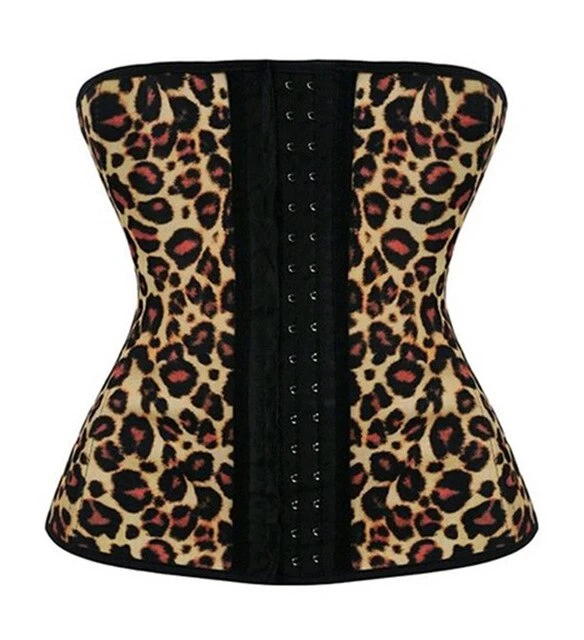 Korsett Drag Dory (7 Farben) 8 Korsett Drag Dory (7 Farben) – Bild 6