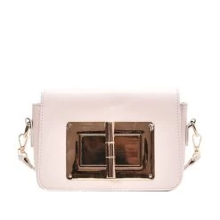 Geldbörse Drag Heart (3 Farben)