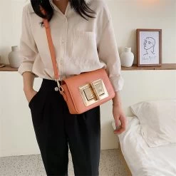 Geldbörse Drag Heart (3 Farben) -Modebekleidungs Geschäft product image 1353052605