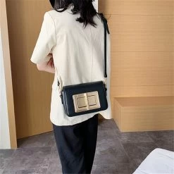 Geldbörse Drag Heart (3 Farben) -Modebekleidungs Geschäft product image 1353052607