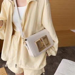 Geldbörse Drag Heart (3 Farben) -Modebekleidungs Geschäft product image 1353052609