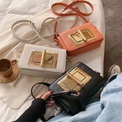 Geldbörse Drag Heart (3 Farben) -Modebekleidungs Geschäft product image 1353052611