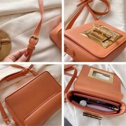 Geldbörse Drag Heart (3 Farben) -Modebekleidungs Geschäft product image 1353052613