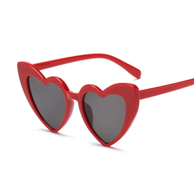 Sonnenbrille Queen Love (7 Farben) 5 Sonnenbrille Queen Love (7 Farben) – Bild 3