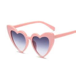 Sonnenbrille Queen Love (7 Farben) 15 Sonnenbrille Queen Love (7 Farben) -Modebekleidungs Geschäft product image 1353270382