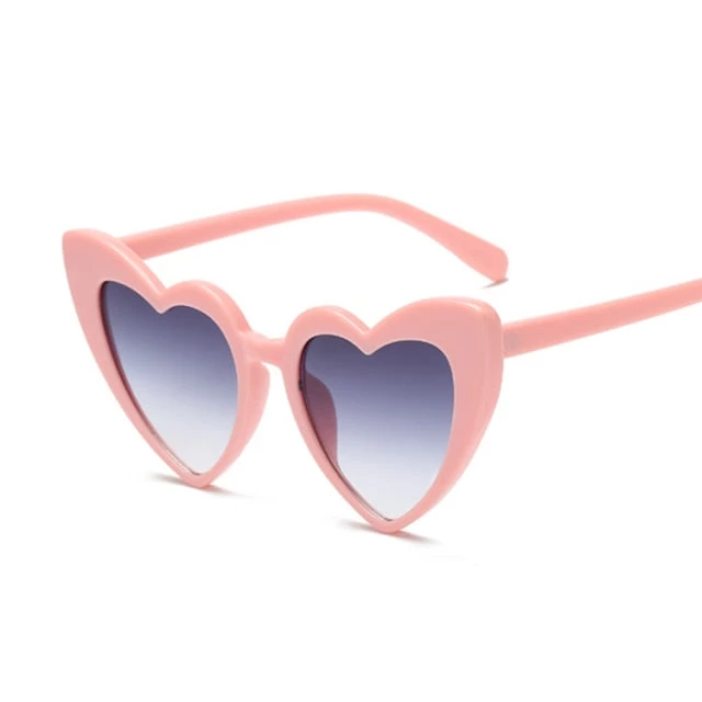 Sonnenbrille Queen Love (7 Farben) 9 Sonnenbrille Queen Love (7 Farben) – Bild 7