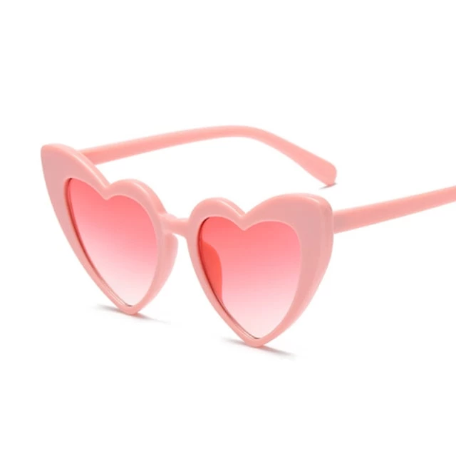 Sonnenbrille Queen Love (7 Farben) 3 Sonnenbrille Queen Love (7 Farben)
