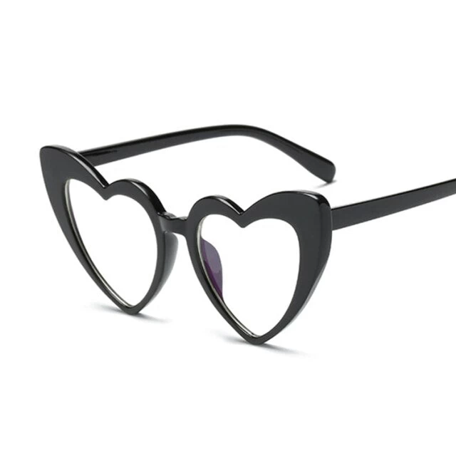 Sonnenbrille Queen Love (7 Farben) 8 Sonnenbrille Queen Love (7 Farben) – Bild 6