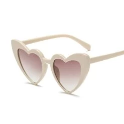 Sonnenbrille Queen Love (7 Farben) 13 Sonnenbrille Queen Love (7 Farben) -Modebekleidungs Geschäft product image 1353270385