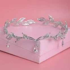 Tiara Queen Helena (2 Farben) -Modebekleidungs Geschäft product image 1354621947 600x 6d251a7c ee61 4aa8 ab75 3e4916b27c93