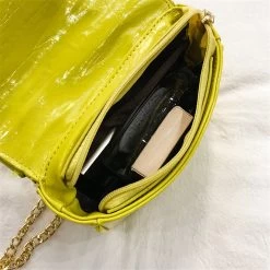 Geldbörse Drag Jacket (6 Farben) -Modebekleidungs Geschäft product image 1362603202