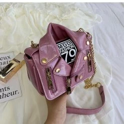 Geldbörse Drag Jacket (6 Farben) -Modebekleidungs Geschäft product image 1362603206