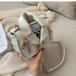 Geldbörse Drag Jacket (6 Farben) -Modebekleidungs Geschäft product image 1362603208