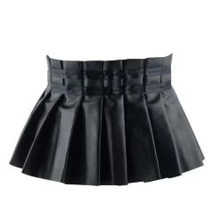 Gürtel Drag Chardonnay