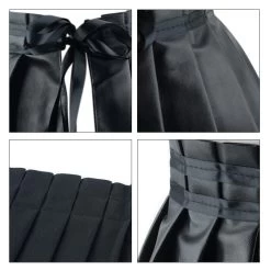 Gürtel Drag Chardonnay -Modebekleidungs Geschäft product image 1364153245