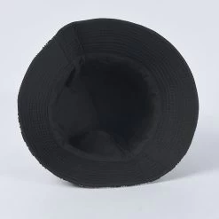 Hut Drag Coco -Modebekleidungs Geschäft product image 1368675073