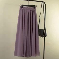 Rock Drag Blow (16 Farben) 24 Rock Drag Blow (16 Farben) -Modebekleidungs Geschäft product image 1372891787