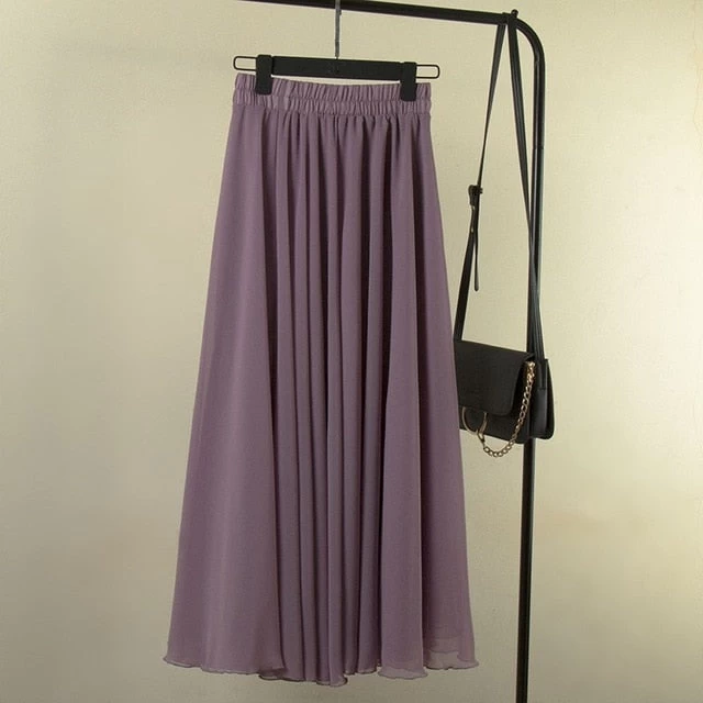 Rock Drag Blow (16 Farben) 7 Rock Drag Blow (16 Farben) – Bild 5