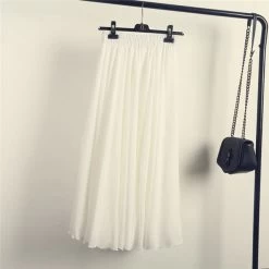 Rock Drag Blow (16 Farben) 25 Rock Drag Blow (16 Farben) -Modebekleidungs Geschäft product image 1372891788