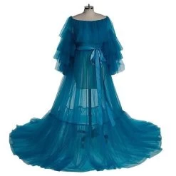 Abendkleid Queen Melissa -Modebekleidungs Geschäft product image 1373787227