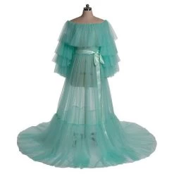 Abendkleid Queen Melissa -Modebekleidungs Geschäft product image 1373787228