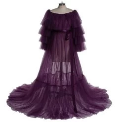Abendkleid Queen Melissa -Modebekleidungs Geschäft product image 1373787230